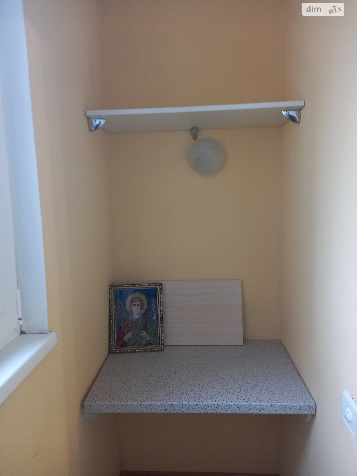 Продажа двухкомнатной квартиры в Николаеве, на просп. Центральный 137, район Центральный фото 1 Продажа двухкомнатной квартиры в Николаеве, на просп. Центральный 137, район Центральный фото 1