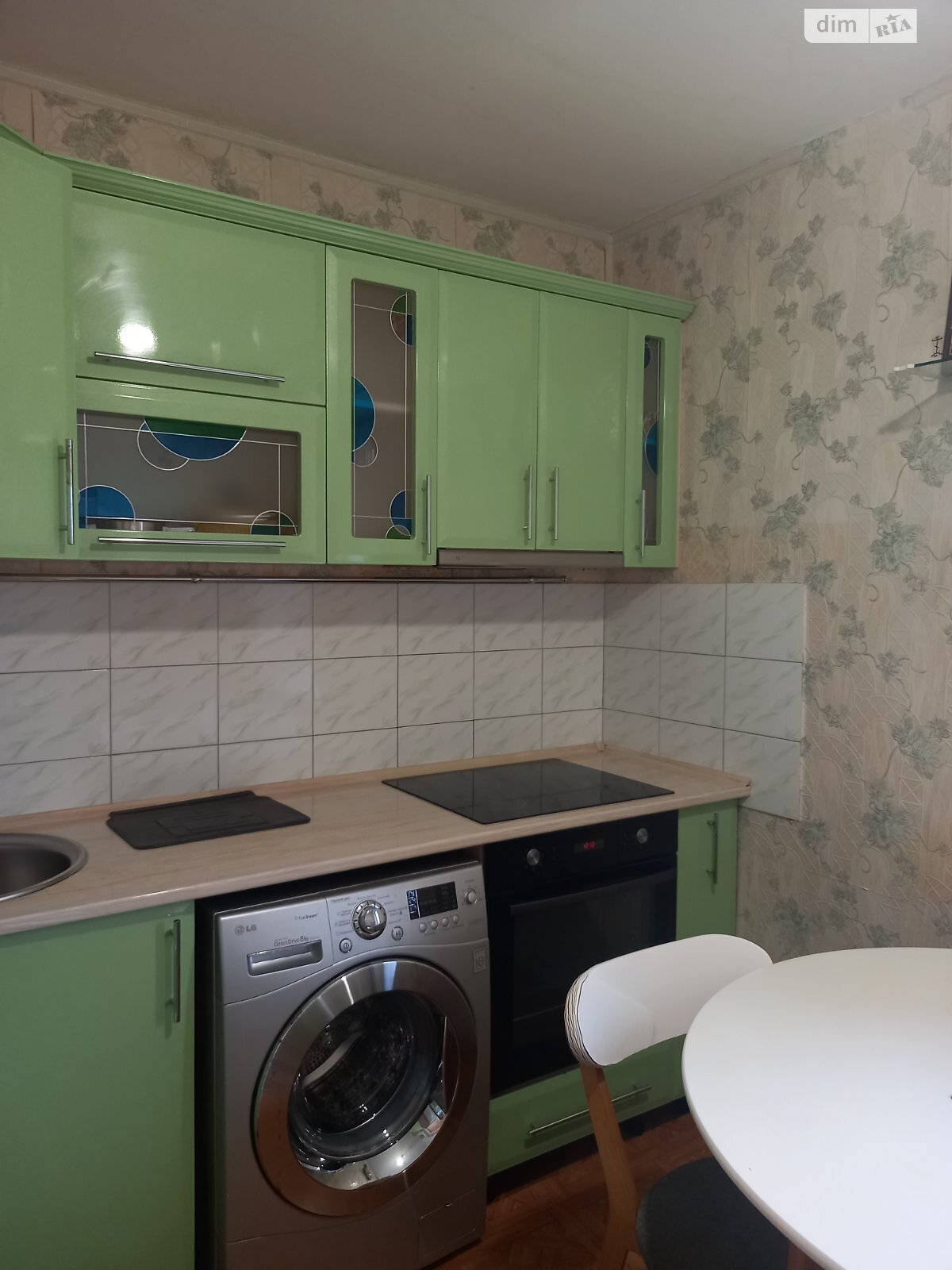 Продажа двухкомнатной квартиры в Николаеве, на просп. Центральный 137, район Центральный фото 1 Продажа двухкомнатной квартиры в Николаеве, на просп. Центральный 137, район Центральный фото 1