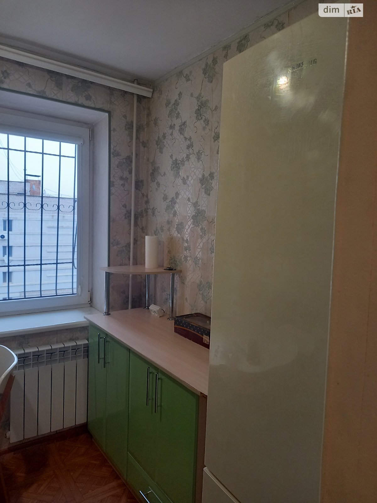 Продажа двухкомнатной квартиры в Николаеве, на просп. Центральный 137, район Центральный фото 1 Продажа двухкомнатной квартиры в Николаеве, на просп. Центральный 137, район Центральный фото 1