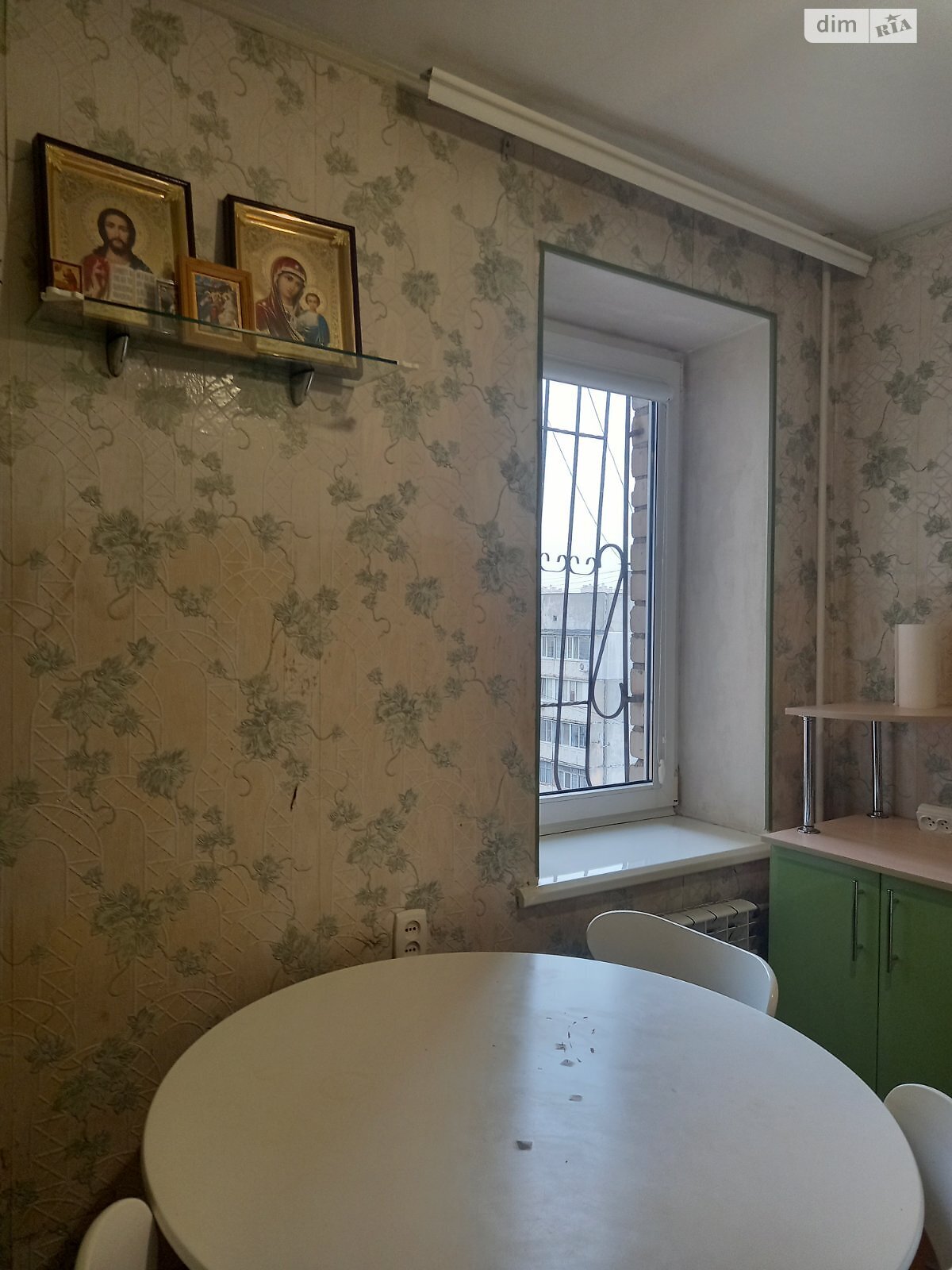 Продажа двухкомнатной квартиры в Николаеве, на просп. Центральный 137, район Центральный фото 1 Продажа двухкомнатной квартиры в Николаеве, на просп. Центральный 137, район Центральный фото 1