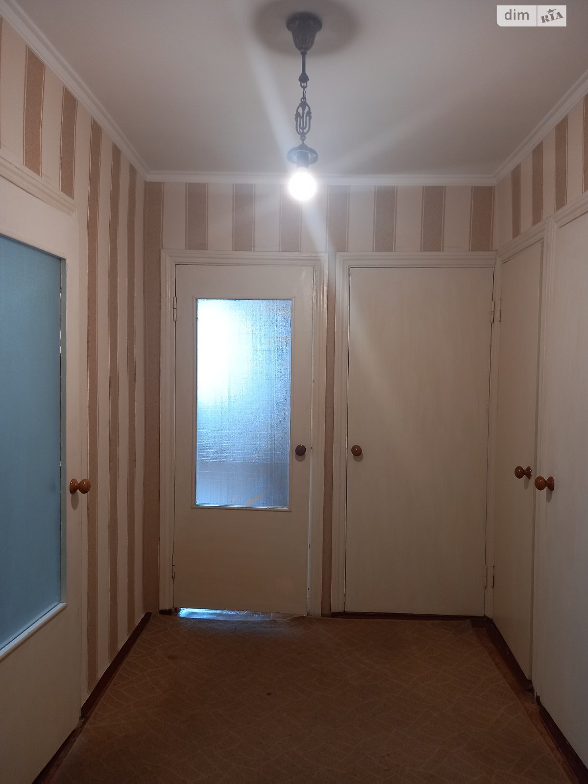 Продажа двухкомнатной квартиры в Николаеве, на просп. Центральный 137, район Центральный фото 1 Продажа двухкомнатной квартиры в Николаеве, на просп. Центральный 137, район Центральный фото 1