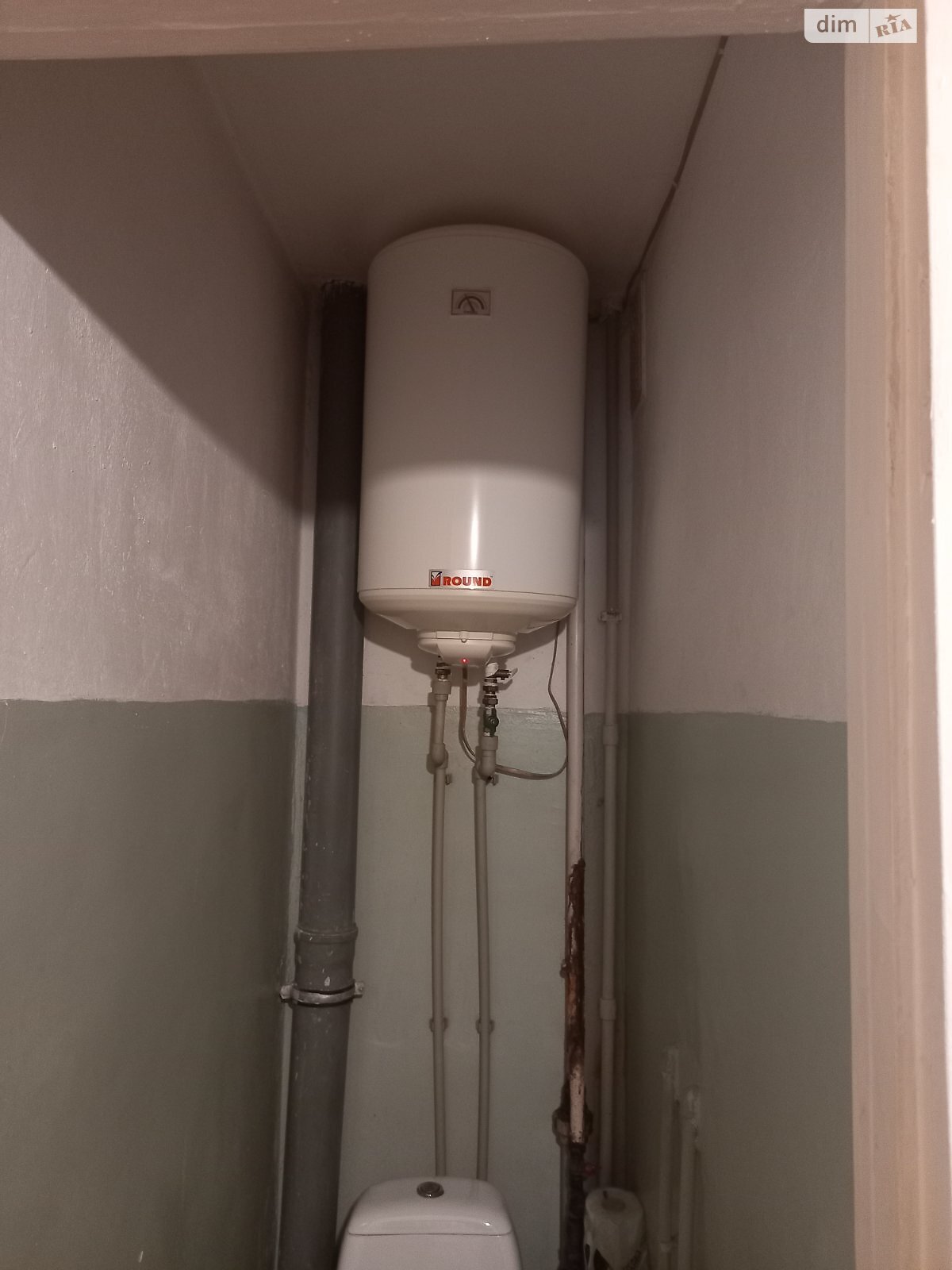 Продажа двухкомнатной квартиры в Николаеве, на просп. Центральный 137, район Центральный фото 1 Продажа двухкомнатной квартиры в Николаеве, на просп. Центральный 137, район Центральный фото 1