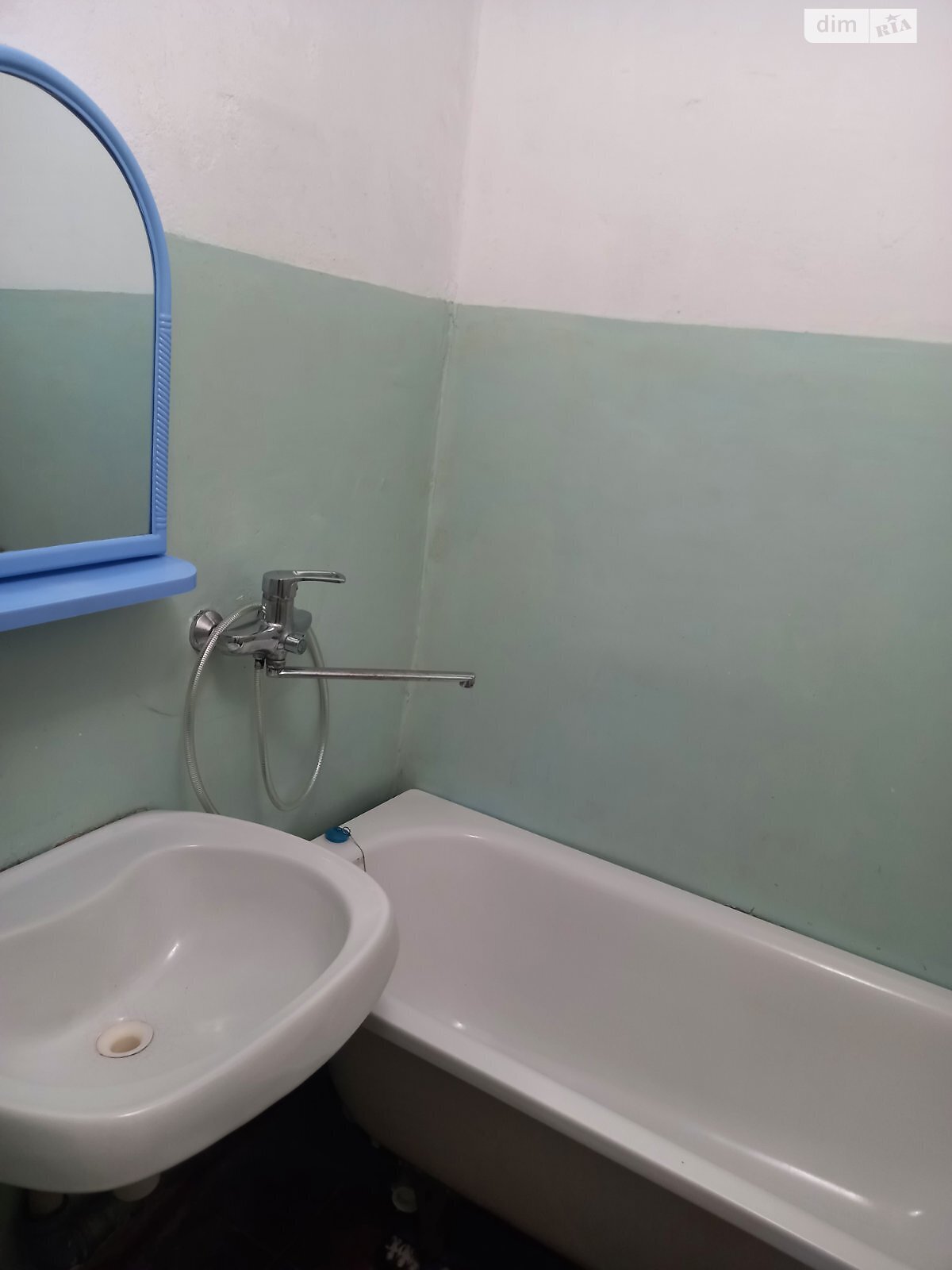 Продажа двухкомнатной квартиры в Николаеве, на просп. Центральный 137, район Центральный фото 1 Продажа двухкомнатной квартиры в Николаеве, на просп. Центральный 137, район Центральный фото 1