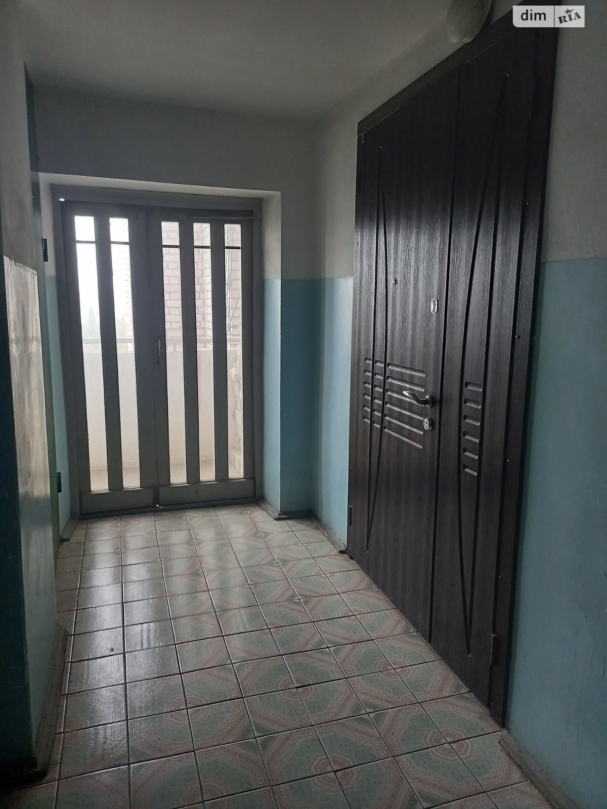 Продажа двухкомнатной квартиры в Николаеве, на просп. Центральный 137, район Центральный фото 1 Продажа двухкомнатной квартиры в Николаеве, на просп. Центральный 137, район Центральный фото 1