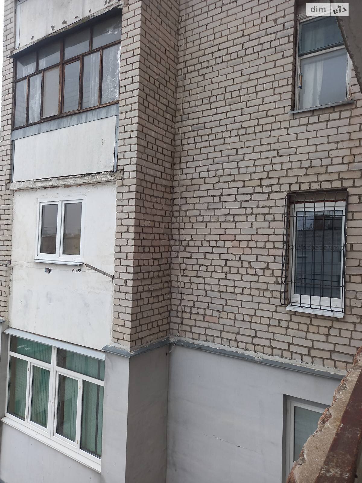 Продажа двухкомнатной квартиры в Николаеве, на просп. Центральный 137, район Центральный фото 1 Продажа двухкомнатной квартиры в Николаеве, на просп. Центральный 137, район Центральный фото 1