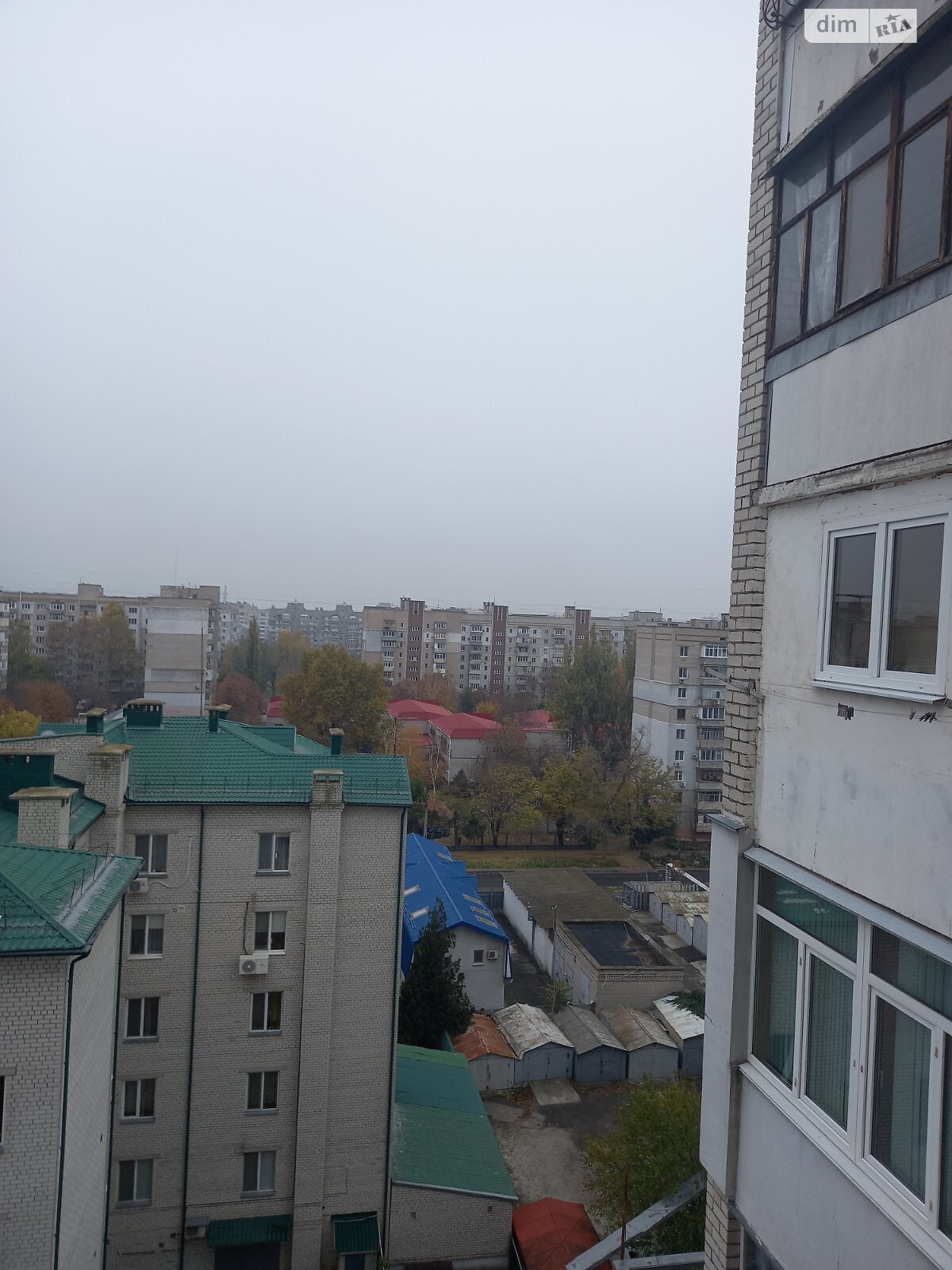 Продажа двухкомнатной квартиры в Николаеве, на просп. Центральный 137, район Центральный фото 1 Продажа двухкомнатной квартиры в Николаеве, на просп. Центральный 137, район Центральный фото 1