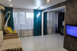 Продажа трехкомнатной квартиры в Николаеве, на просп. Центральный, район Центральный фото 2 Продажа трехкомнатной квартиры в Николаеве, на просп. Центральный, район Центральный фото 2