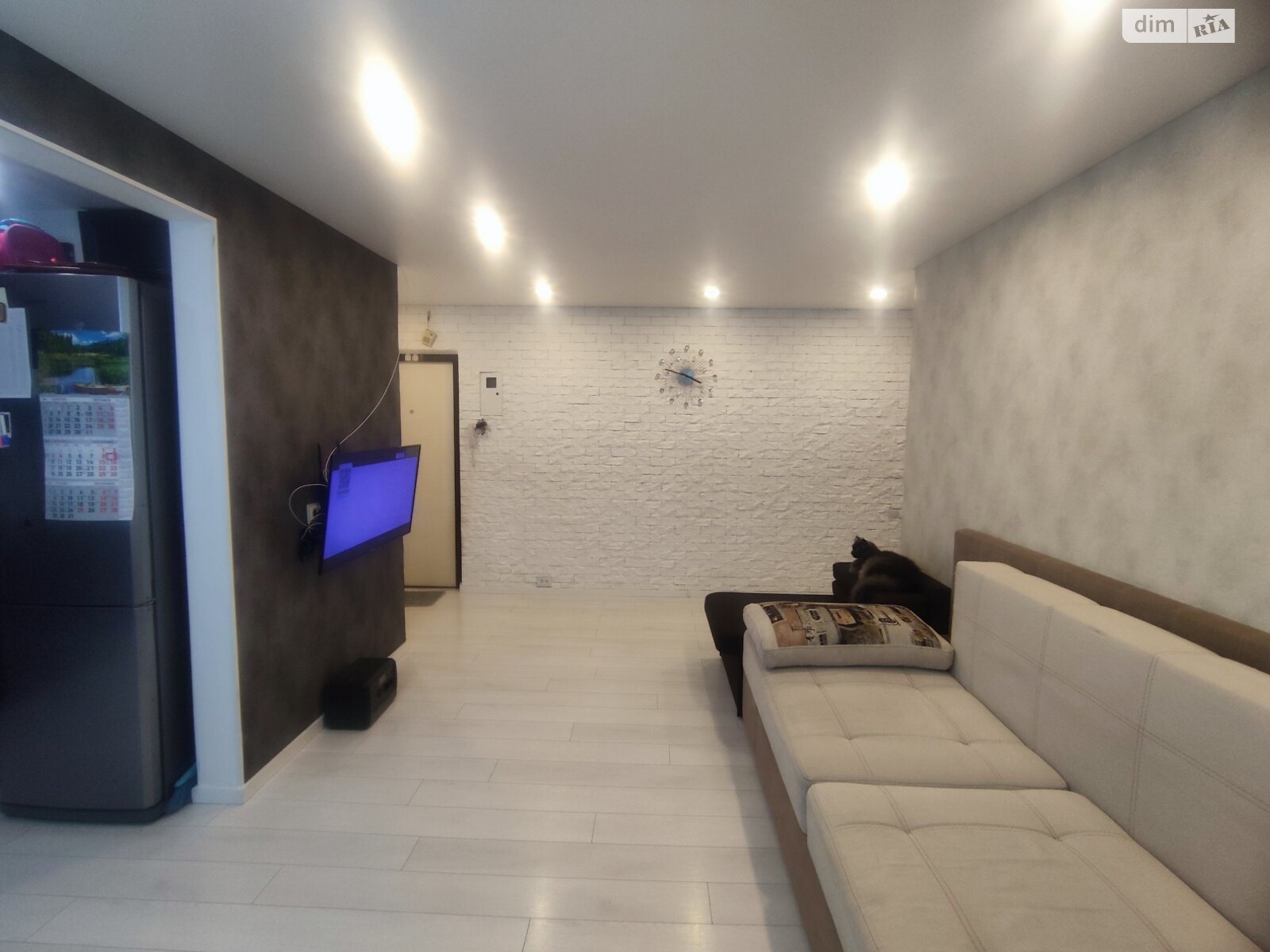 Продажа трехкомнатной квартиры в Николаеве, на просп. Центральный, район Центральный фото 1 Продажа трехкомнатной квартиры в Николаеве, на просп. Центральный, район Центральный фото 1