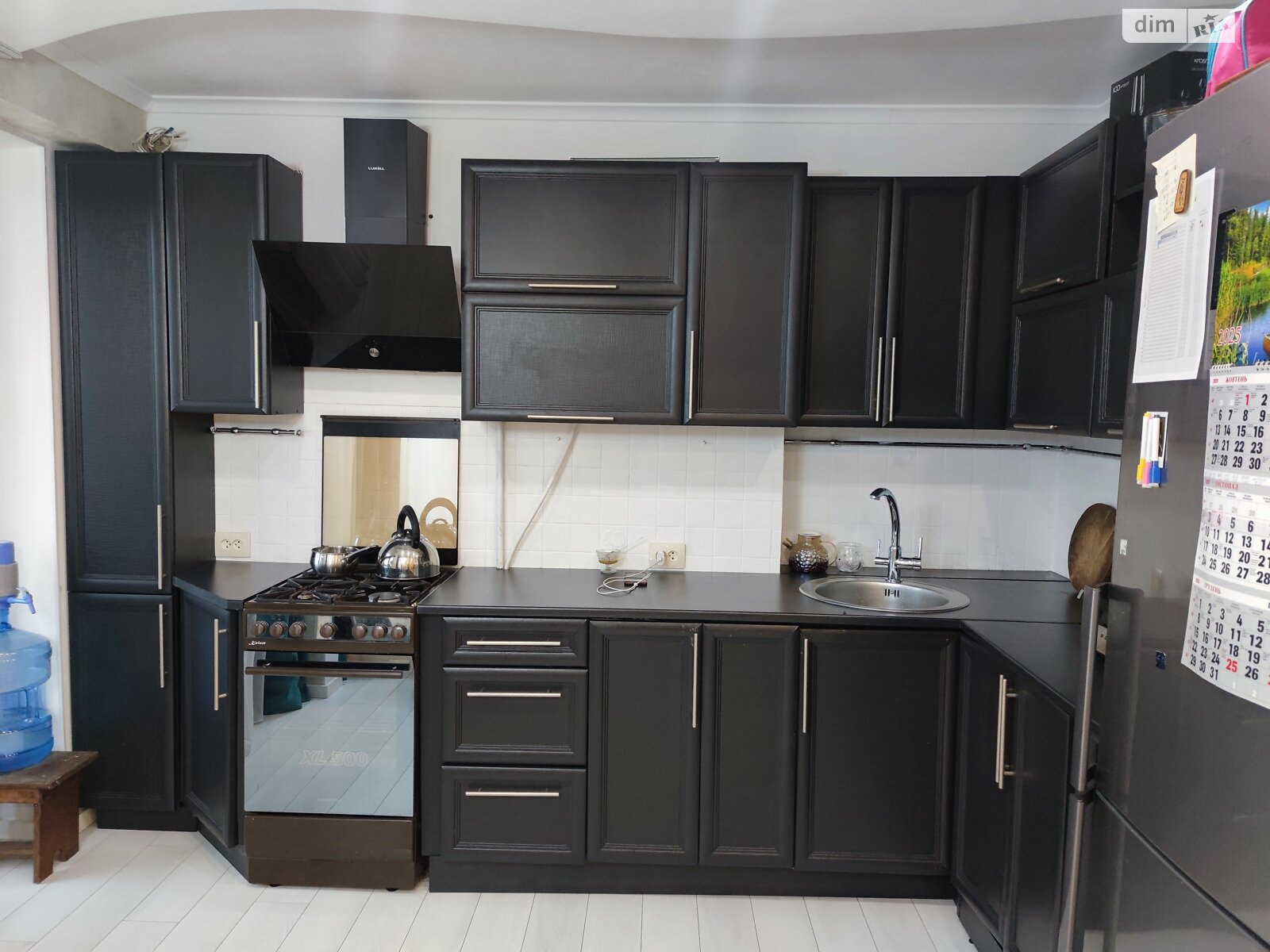 Продажа трехкомнатной квартиры в Николаеве, на просп. Центральный, район Центральный фото 1 Продажа трехкомнатной квартиры в Николаеве, на просп. Центральный, район Центральный фото 1