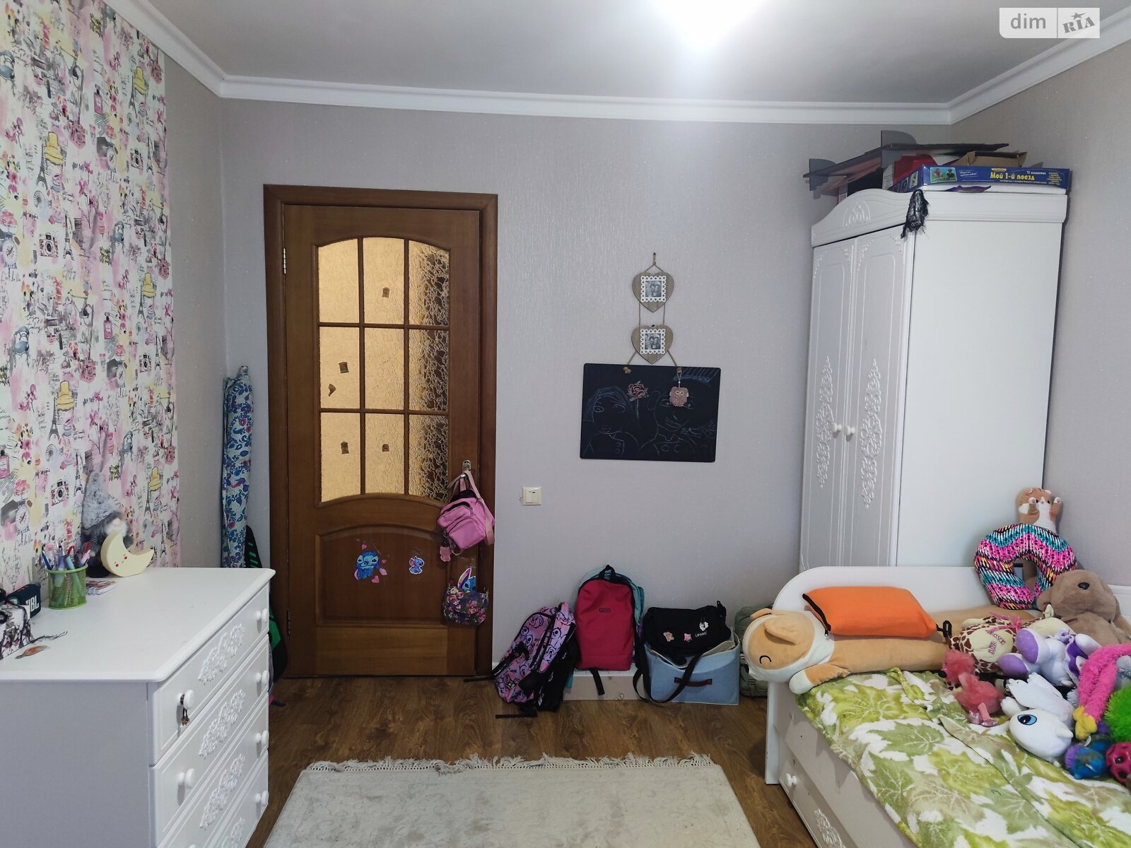 Продажа трехкомнатной квартиры в Николаеве, на просп. Центральный, район Центральный фото 1 Продажа трехкомнатной квартиры в Николаеве, на просп. Центральный, район Центральный фото 1