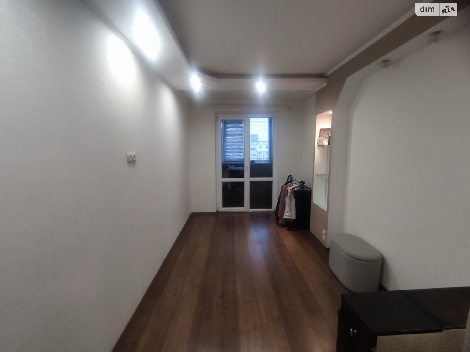 Продажа трехкомнатной квартиры в Николаеве, на просп. Центральный, район Центральный фото 1 Продажа трехкомнатной квартиры в Николаеве, на просп. Центральный, район Центральный фото 1