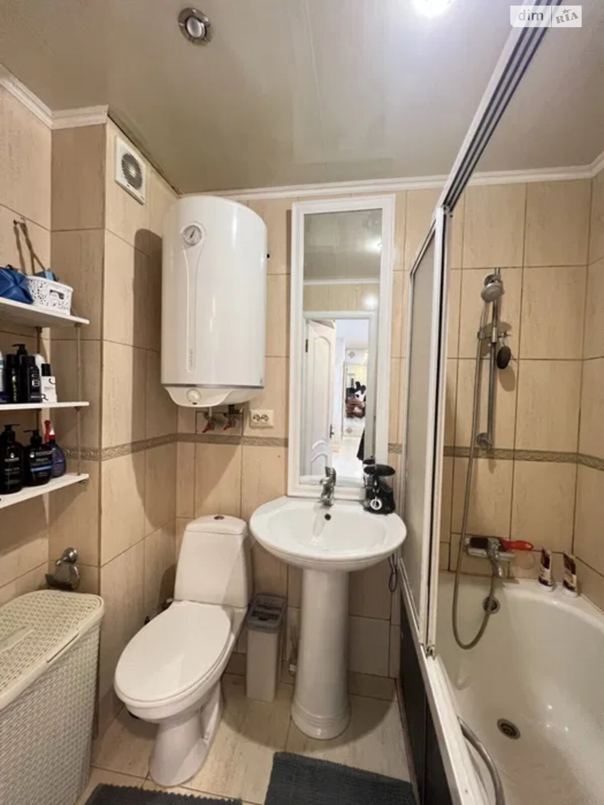 Продажа трехкомнатной квартиры в Николаеве, на просп. Центральный, район Центральный фото 1 Продажа трехкомнатной квартиры в Николаеве, на просп. Центральный, район Центральный фото 1