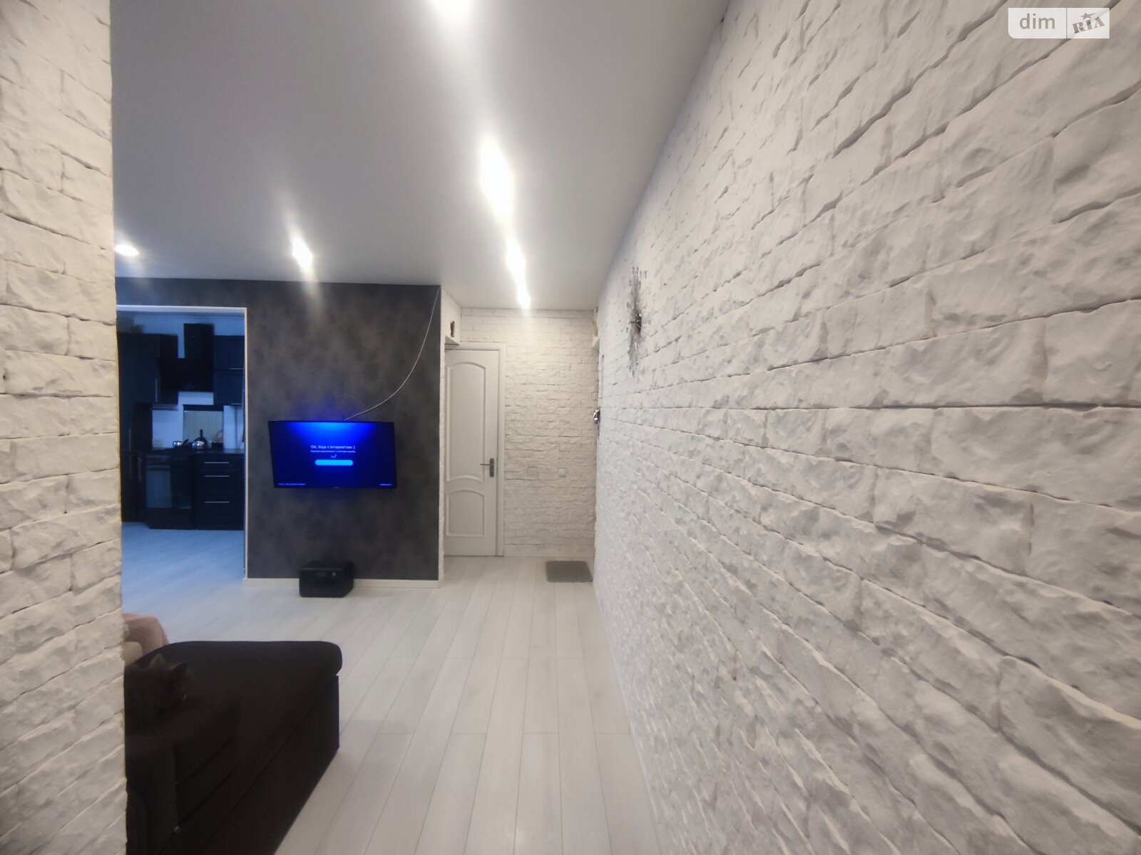 Продажа трехкомнатной квартиры в Николаеве, на просп. Центральный, район Центральный фото 1 Продажа трехкомнатной квартиры в Николаеве, на просп. Центральный, район Центральный фото 1