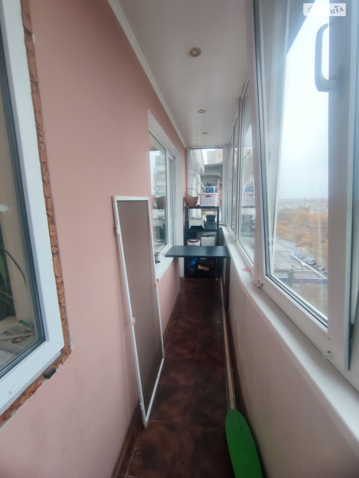 Продажа трехкомнатной квартиры в Николаеве, на просп. Центральный, район Центральный фото 1 Продажа трехкомнатной квартиры в Николаеве, на просп. Центральный, район Центральный фото 1