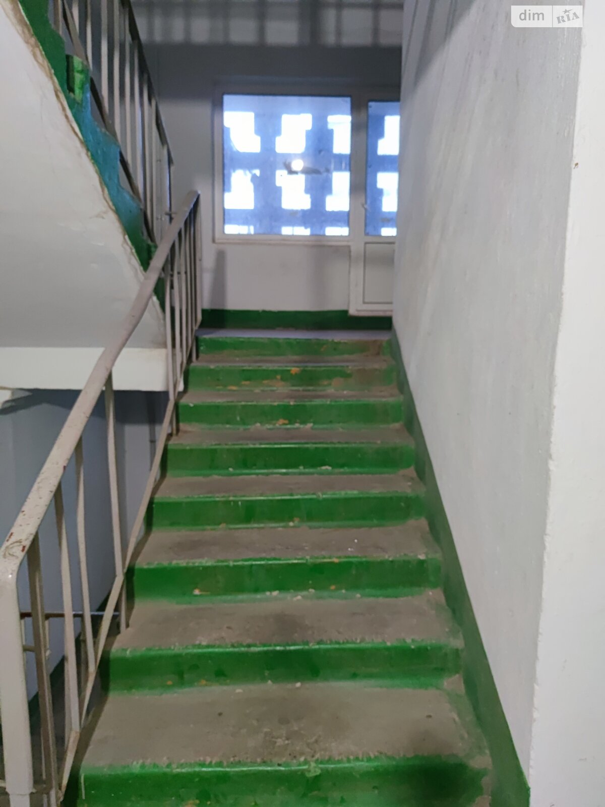 Продажа трехкомнатной квартиры в Николаеве, на просп. Центральный, район Центральный фото 1 Продажа трехкомнатной квартиры в Николаеве, на просп. Центральный, район Центральный фото 1