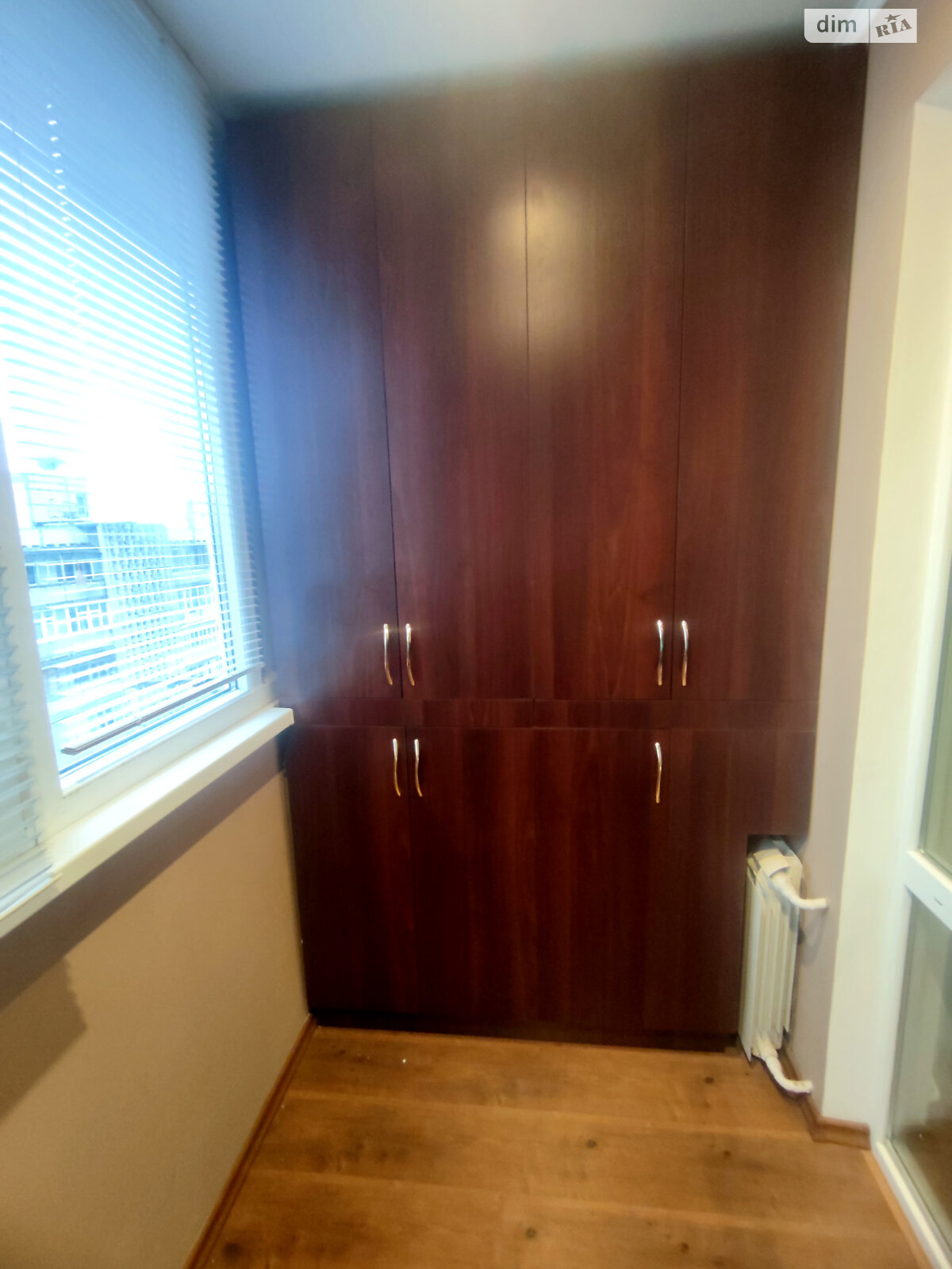 Продажа трехкомнатной квартиры в Николаеве, на просп. Центральный, район Центральный фото 1 Продажа трехкомнатной квартиры в Николаеве, на просп. Центральный, район Центральный фото 1