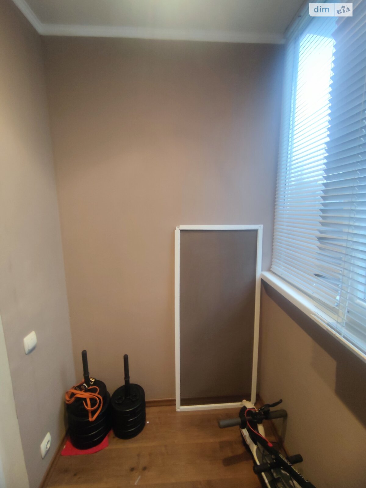 Продажа трехкомнатной квартиры в Николаеве, на просп. Центральный, район Центральный фото 1 Продажа трехкомнатной квартиры в Николаеве, на просп. Центральный, район Центральный фото 1