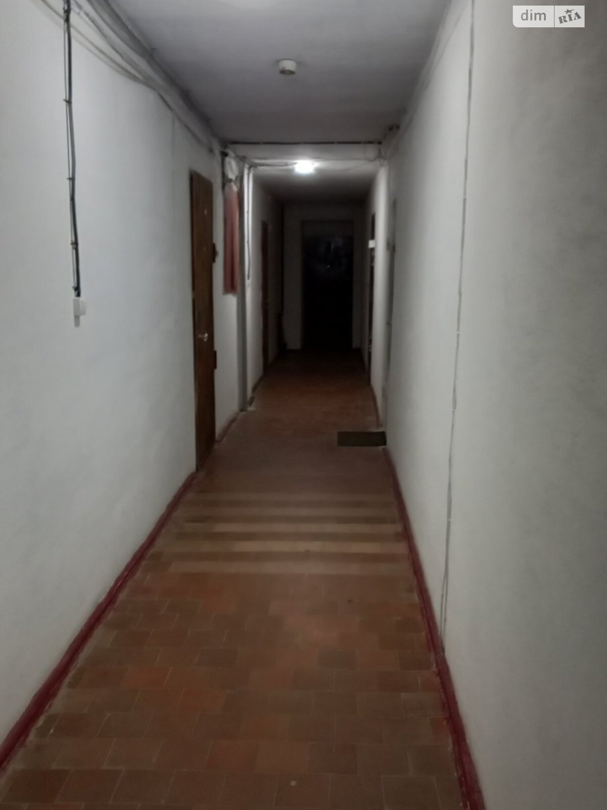 Продаж однокімнатної квартири в Миколаєві, на просп. Центральний, район Центральний фото 1 Продаж однокімнатної квартири в Миколаєві, на просп. Центральний, район Центральний фото 1