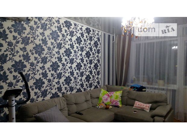 Продажа квартиры, 3 ком., Николаев, р‑н. Центральный, Центральный проспект Продажа квартиры, 3 ком., Николаев, р‑н. Центральный, Центральный проспект
