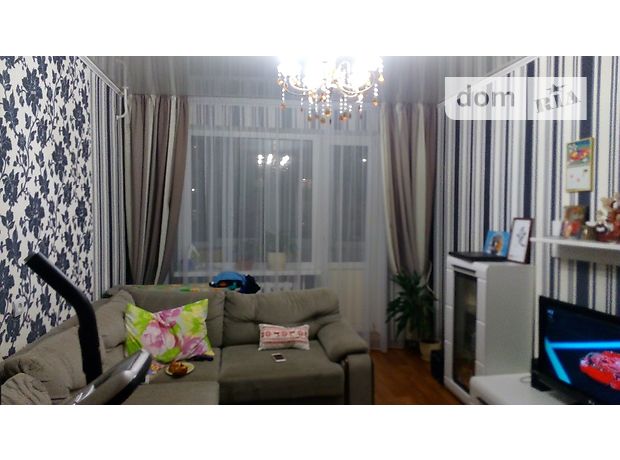 Продажа квартиры, 3 ком., Николаев, р‑н. Центральный, Центральный проспект Продажа квартиры, 3 ком., Николаев, р‑н. Центральный, Центральный проспект