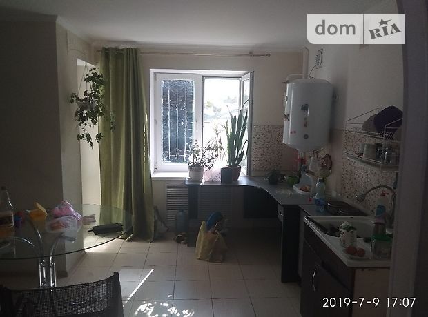 Продажа трехкомнатной квартиры в Николаеве, на ул. Водопроводная 3, район Центральный фото 1 Продажа трехкомнатной квартиры в Николаеве, на ул. Водопроводная 3, район Центральный фото 1