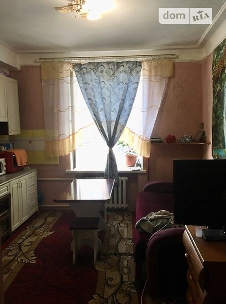 Продажа однокомнатной квартиры в Николаеве, на ул. Водопроводная 19 район Центральный фото 1 Продажа однокомнатной квартиры в Николаеве, на ул. Водопроводная 19 район Центральный фото 1
