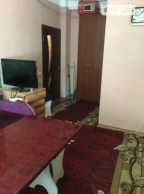 Продажа однокомнатной квартиры в Николаеве, на ул. Водопроводная 19 район Центральный фото 1 Продажа однокомнатной квартиры в Николаеве, на ул. Водопроводная 19 район Центральный фото 1