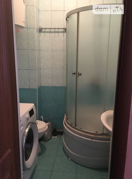 Продажа однокомнатной квартиры в Николаеве, на ул. Водопроводная 19 район Центральный фото 1 Продажа однокомнатной квартиры в Николаеве, на ул. Водопроводная 19 район Центральный фото 1