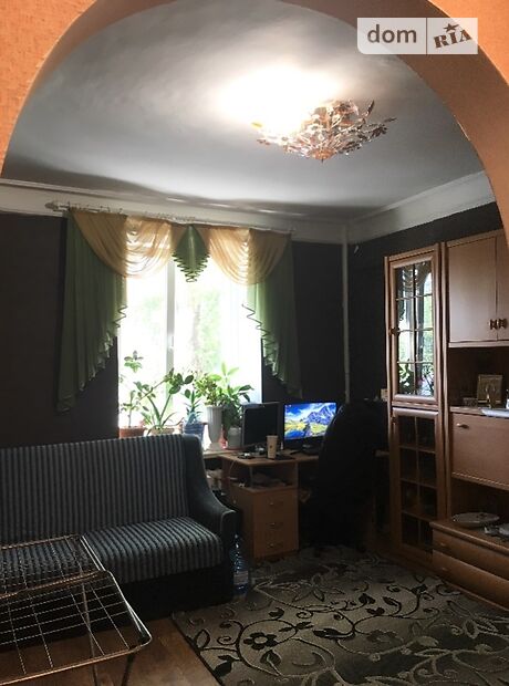 Продажа однокомнатной квартиры в Николаеве, на ул. Водопроводная 19 район Центральный фото 1 Продажа однокомнатной квартиры в Николаеве, на ул. Водопроводная 19 район Центральный фото 1