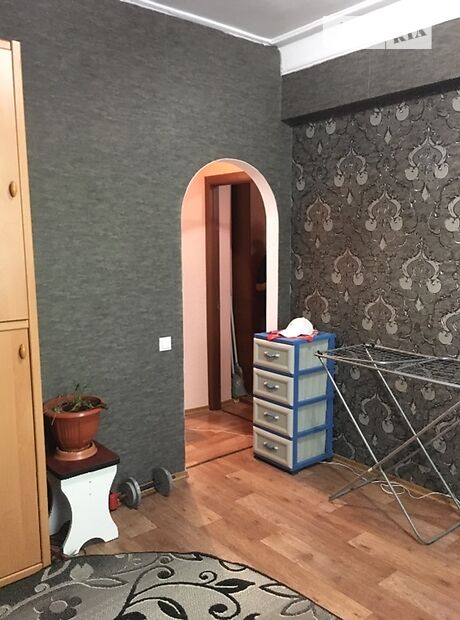 Продажа однокомнатной квартиры в Николаеве, на ул. Водопроводная 19 район Центральный фото 1 Продажа однокомнатной квартиры в Николаеве, на ул. Водопроводная 19 район Центральный фото 1