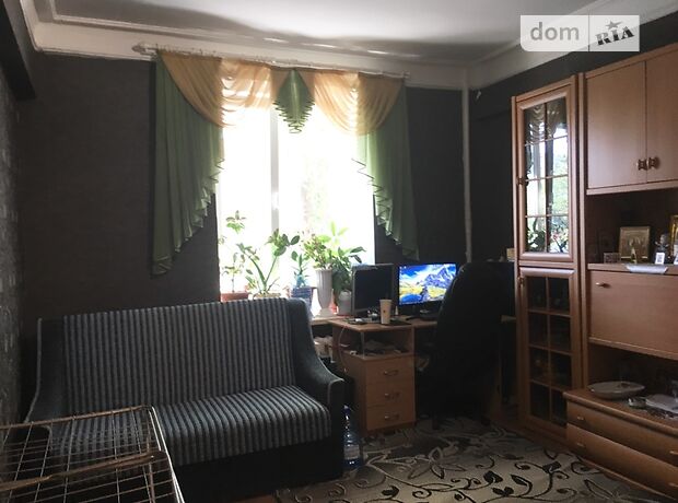 Продажа однокомнатной квартиры в Николаеве, на ул. Водопроводная 19 район Центральный фото 1 Продажа однокомнатной квартиры в Николаеве, на ул. Водопроводная 19 район Центральный фото 1