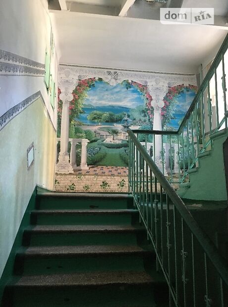 Продажа однокомнатной квартиры в Николаеве, на ул. Водопроводная 19 район Центральный фото 1 Продажа однокомнатной квартиры в Николаеве, на ул. Водопроводная 19 район Центральный фото 1