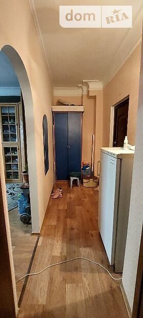 Продажа однокомнатной квартиры в Николаеве, на ул. Водопроводная район Центральный фото 1 Продажа однокомнатной квартиры в Николаеве, на ул. Водопроводная район Центральный фото 1
