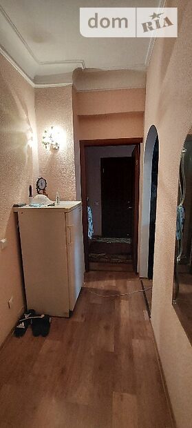 Продажа однокомнатной квартиры в Николаеве, на ул. Водопроводная район Центральный фото 1 Продажа однокомнатной квартиры в Николаеве, на ул. Водопроводная район Центральный фото 1