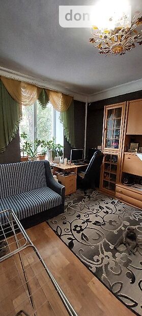 Продажа однокомнатной квартиры в Николаеве, на ул. Водопроводная район Центральный фото 1 Продажа однокомнатной квартиры в Николаеве, на ул. Водопроводная район Центральный фото 1