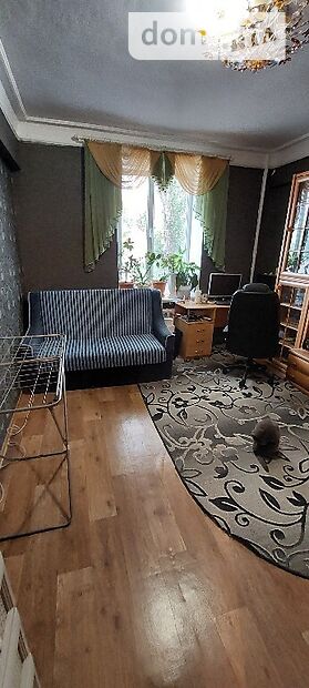 Продажа однокомнатной квартиры в Николаеве, на ул. Водопроводная район Центральный фото 1 Продажа однокомнатной квартиры в Николаеве, на ул. Водопроводная район Центральный фото 1