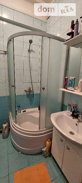 Продажа однокомнатной квартиры в Николаеве, на ул. Водопроводная район Центральный фото 1 Продажа однокомнатной квартиры в Николаеве, на ул. Водопроводная район Центральный фото 1