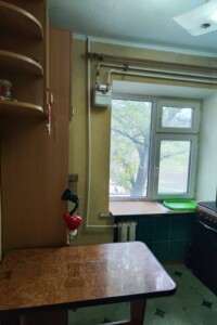 Продаж трикімнатної квартири в Миколаєві, на вул. Павла Скоропадського 2, район Центральний фото 2