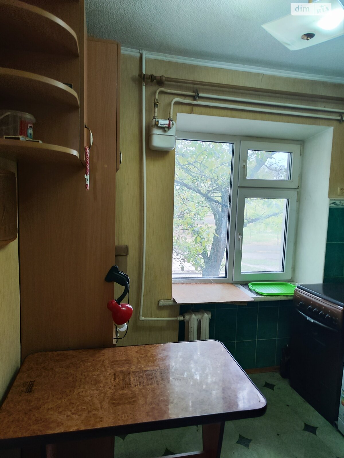 Продажа трехкомнатной квартиры в Николаеве, на ул. Павла Скоропадського 2, район Центральный фото 1 Продажа трехкомнатной квартиры в Николаеве, на ул. Павла Скоропадського 2, район Центральный фото 1