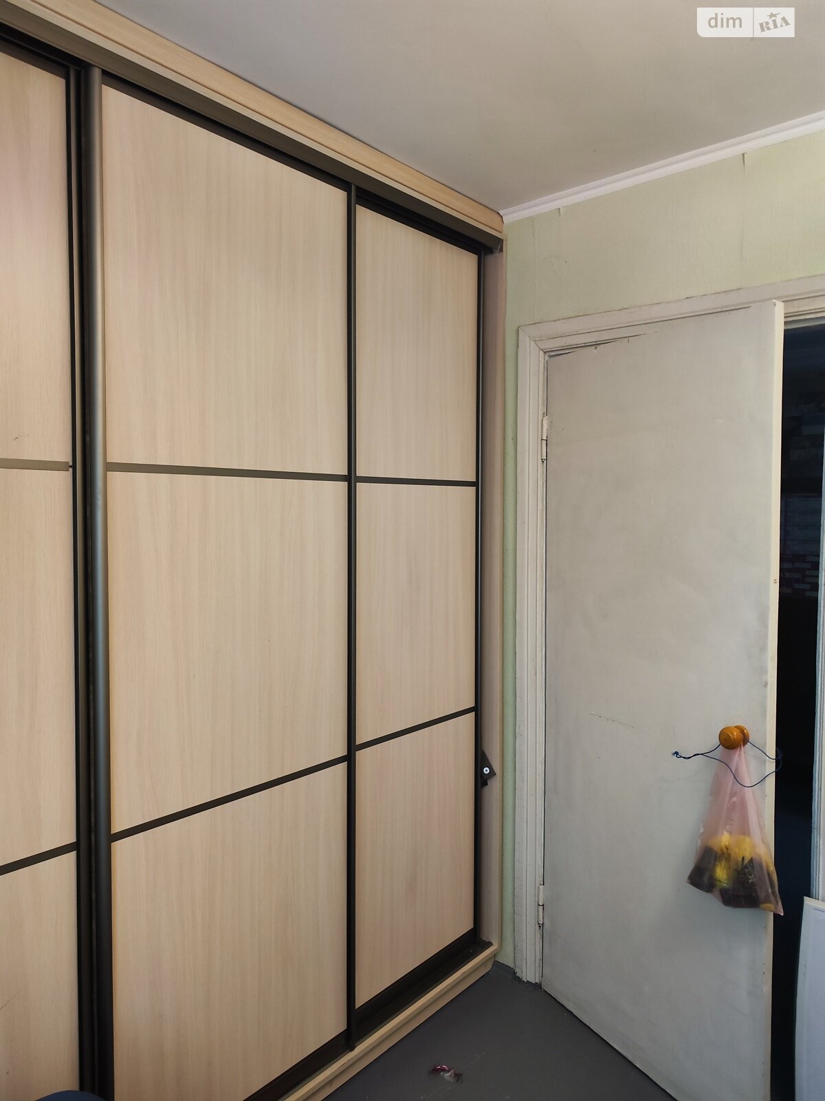 Продажа трехкомнатной квартиры в Николаеве, на ул. Павла Скоропадського 2, район Центральный фото 1 Продажа трехкомнатной квартиры в Николаеве, на ул. Павла Скоропадського 2, район Центральный фото 1