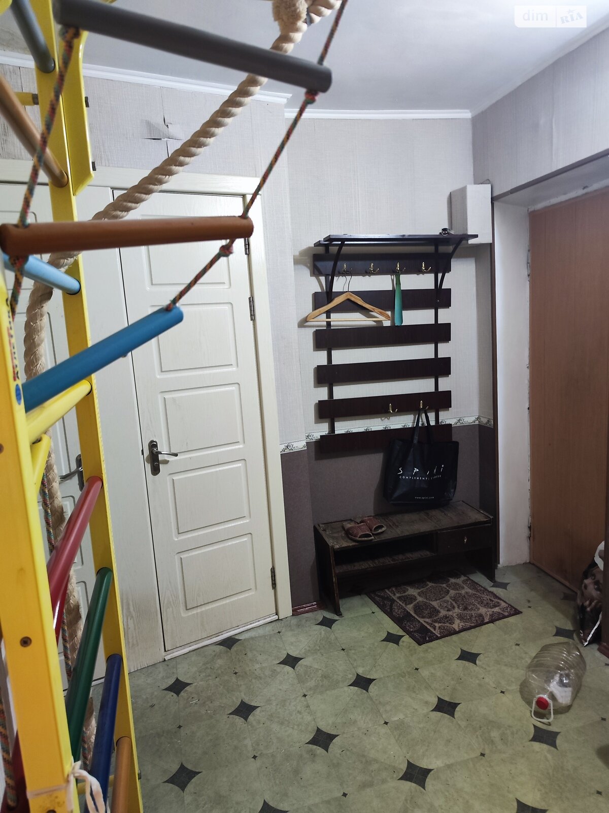 Продажа трехкомнатной квартиры в Николаеве, на ул. Павла Скоропадського 2, район Центральный фото 1 Продажа трехкомнатной квартиры в Николаеве, на ул. Павла Скоропадського 2, район Центральный фото 1