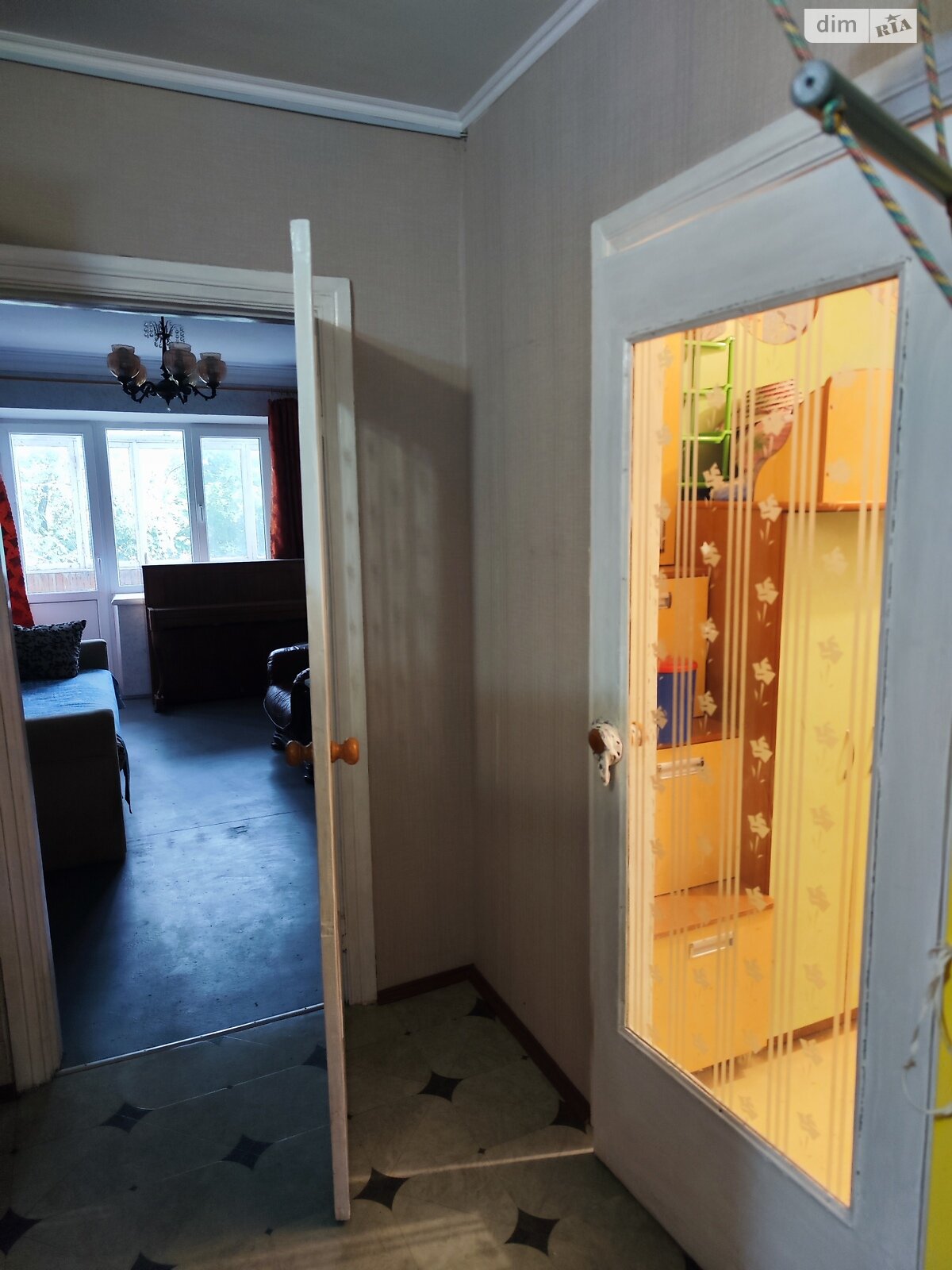 Продажа трехкомнатной квартиры в Николаеве, на ул. Павла Скоропадського 2, район Центральный фото 1 Продажа трехкомнатной квартиры в Николаеве, на ул. Павла Скоропадського 2, район Центральный фото 1