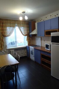 Продажа двухкомнатной квартиры в Николаеве, на ул. Январева, район Центральный фото 2