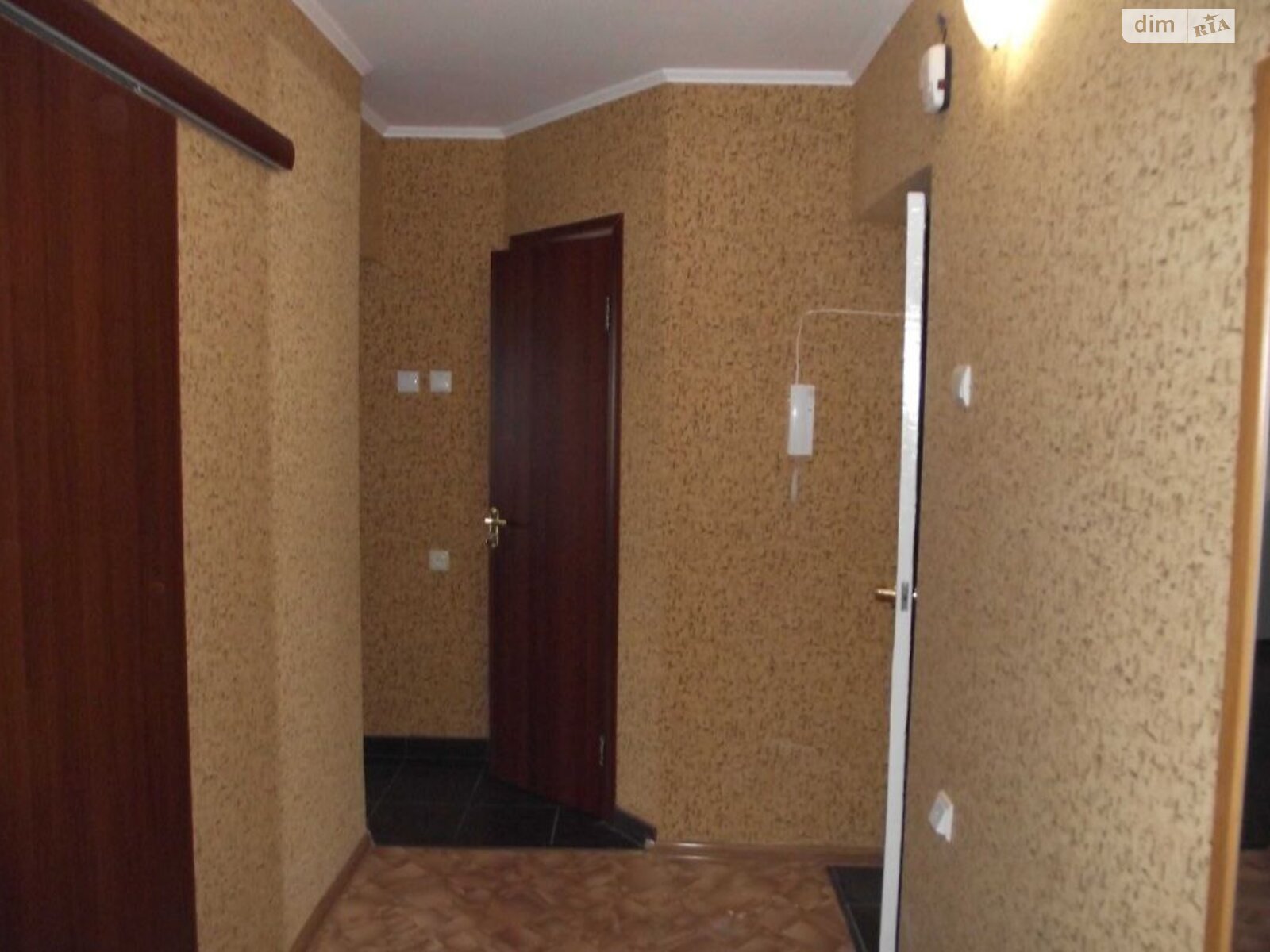 Продажа двухкомнатной квартиры в Николаеве, на ул. Январева, район Центральный фото 1