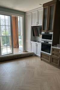 Продаж трикімнатної квартири в Миколаєві, на вул. Захисників Миколаєва, район Центральний фото 2