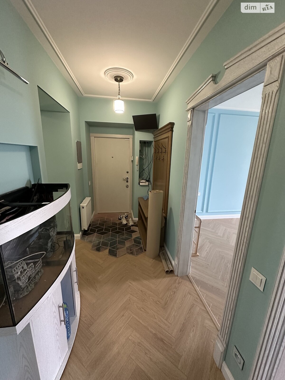 Продаж трикімнатної квартири в Миколаєві, на вул. Захисників Миколаєва, район Центральний фото 1 Продаж трикімнатної квартири в Миколаєві, на вул. Захисників Миколаєва, район Центральний фото 1