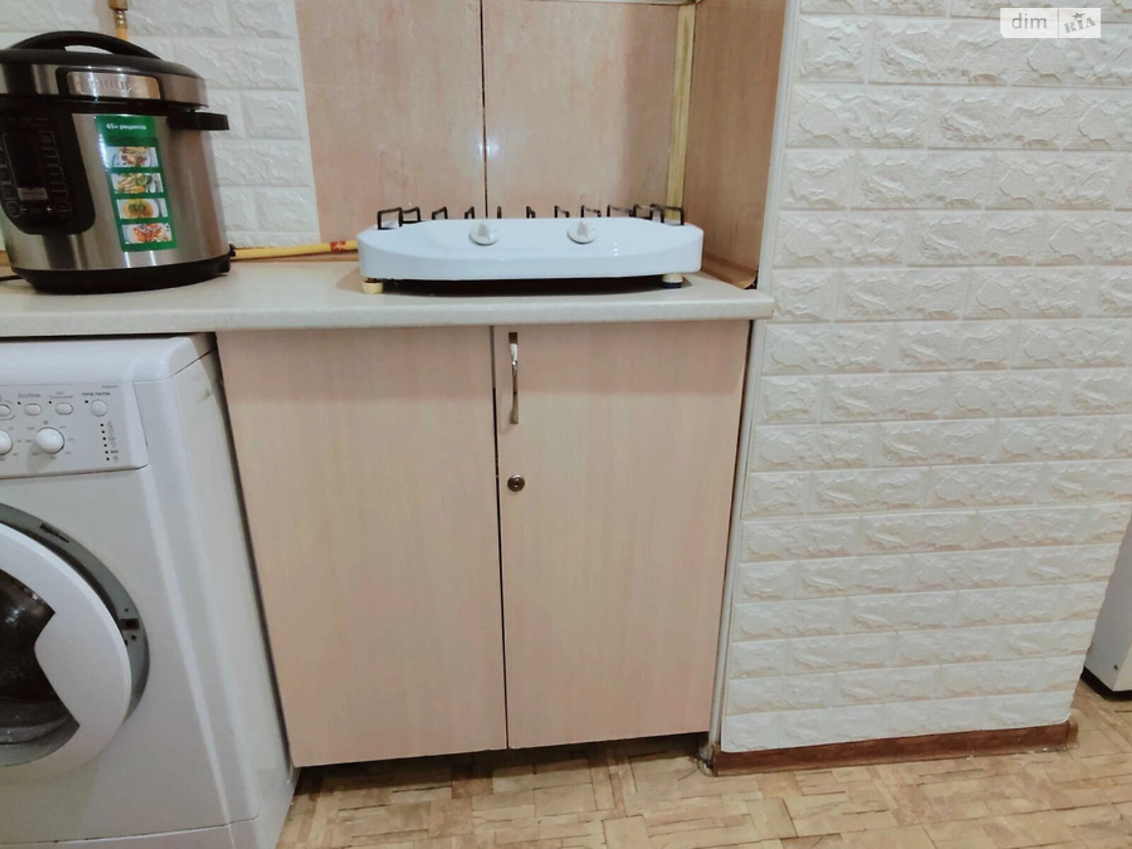 Продаж двокімнатної квартири в Миколаєві, на вул. Захисників Миколаєва 31, район Центральний фото 1 Продаж двокімнатної квартири в Миколаєві, на вул. Захисників Миколаєва 31, район Центральний фото 1