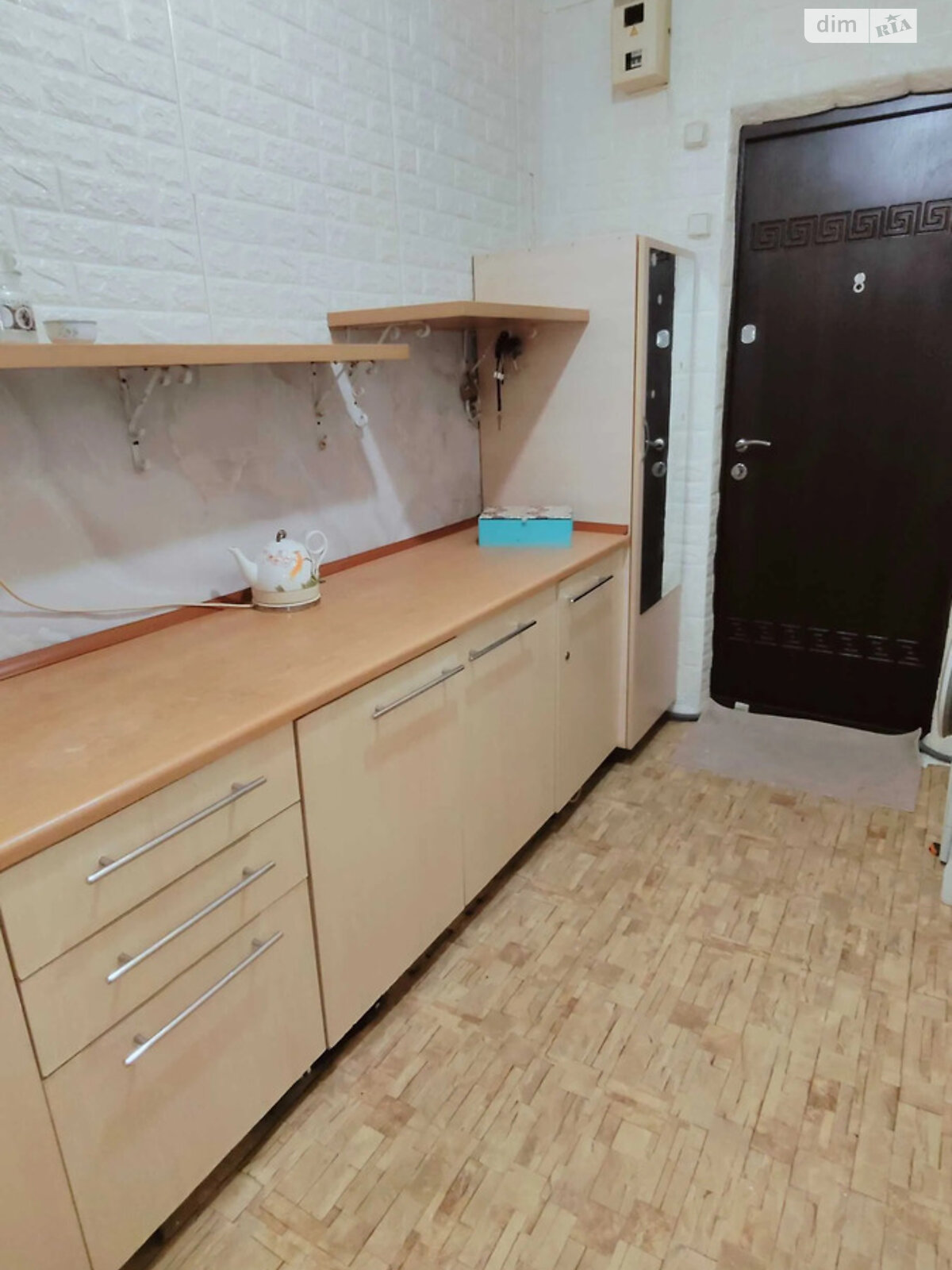 Продаж двокімнатної квартири в Миколаєві, на вул. Захисників Миколаєва 31, район Центральний фото 1 Продаж двокімнатної квартири в Миколаєві, на вул. Захисників Миколаєва 31, район Центральний фото 1