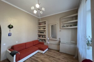 Продаж однокімнатної квартири в Миколаєві, на вул. Захисників Миколаєва, район Центральний фото 2