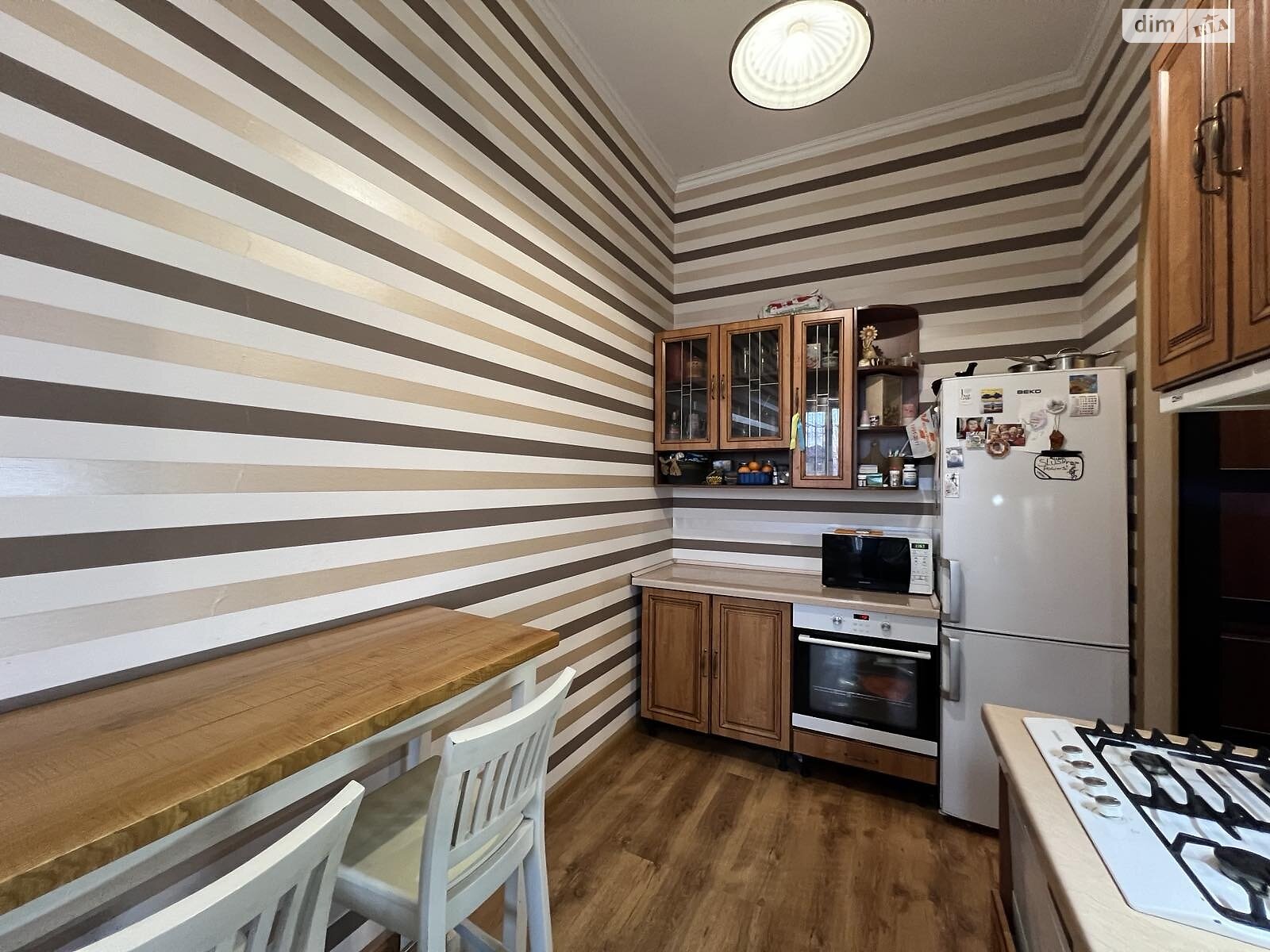 Продаж однокімнатної квартири в Миколаєві, на вул. Захисників Миколаєва, район Центральний фото 1